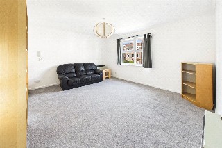 Lewin Road, London, SW16