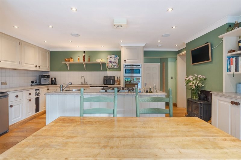 Clarendon Road, Broadstone, Dorset, BH18