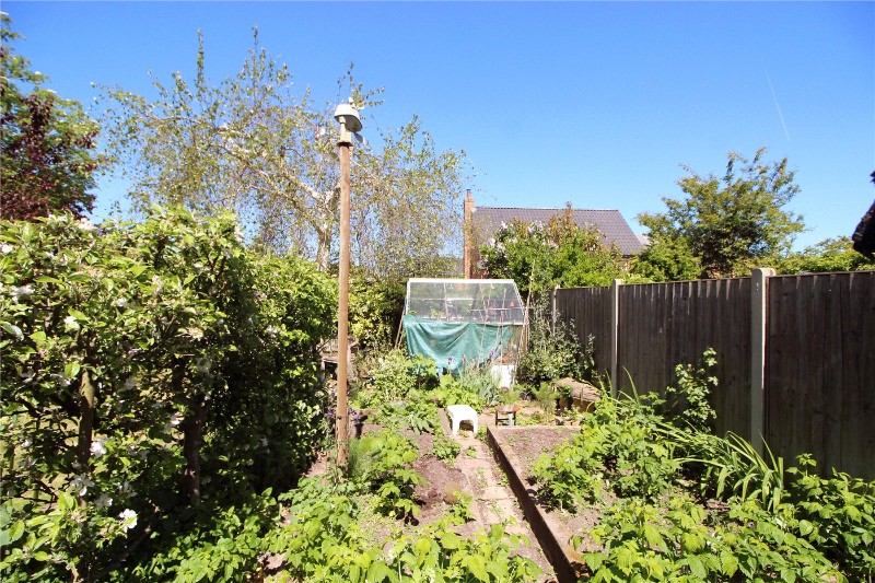 Sale Court, Loddon, Norwich, Norfolk, NR14