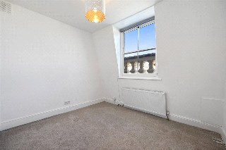 Clanricarde Gardens, London, W2