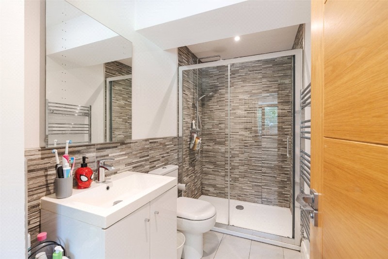Arrowsmith Road, Canford Magna, Wimborne, Dorset, BH21
