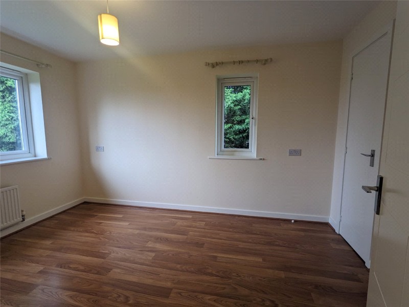 Becketts Close, Grantham, Lincolnshire, NG31