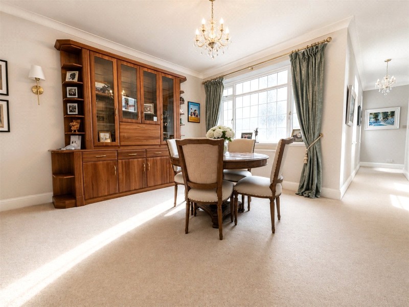 Bath Road, Bournemouth, Dorset, BH1