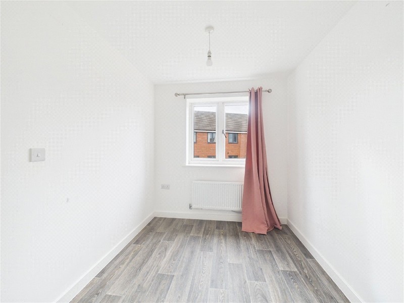 Aldridge Place, Tithebarn, Exeter, Devon, EX1