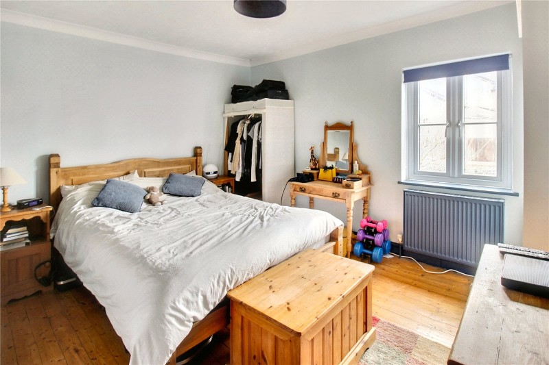 Magdalen Road, Norwich, Norfolk, NR3