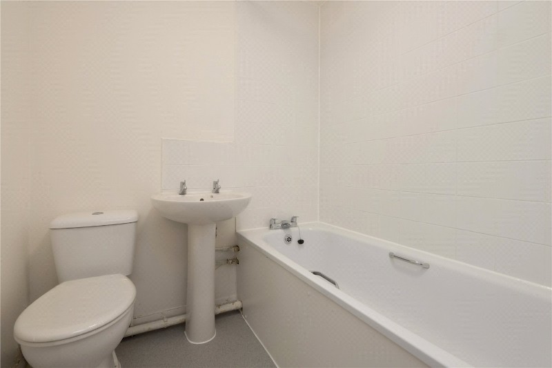 Station Road, Whitstable, Kent, CT5