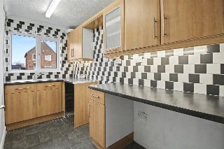 Edgefield Close, Norwich, Norfolk, NR6