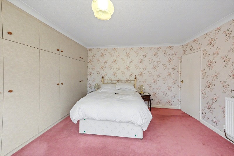 Spixworth Road, Norwich, Norfolk, NR6