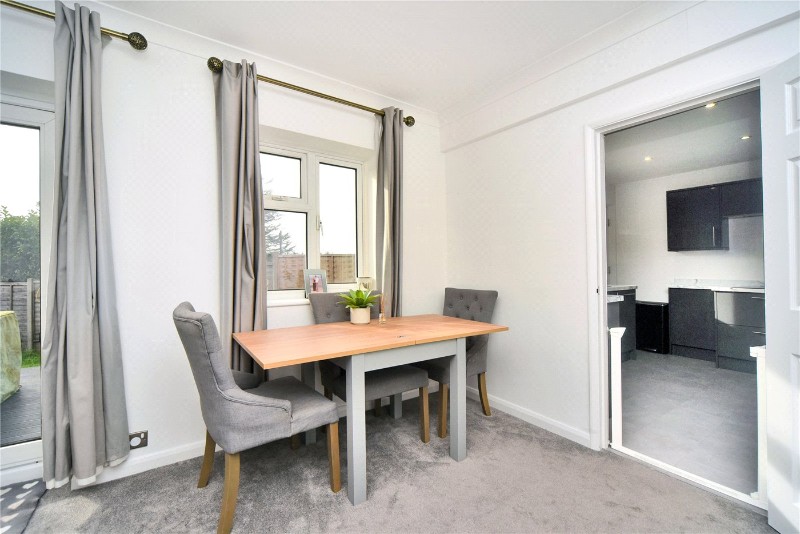 Beaconsfield Road, Epsom, Surrey, KT18