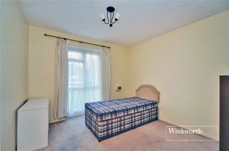 Brunswick Road, Sutton, SM1