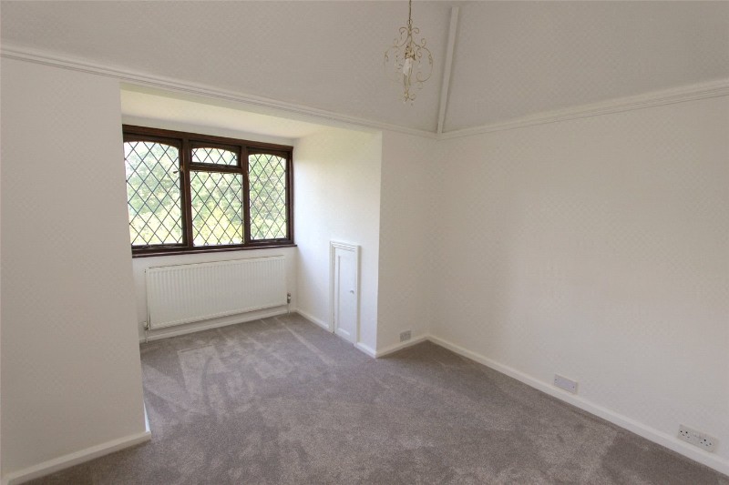 Priory Crescent, Southend-on-Sea, Essex, SS2