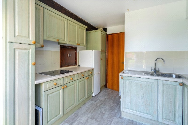 Old Priory Farm, Deeping St James, Peterborough, Lincolnshire, PE6