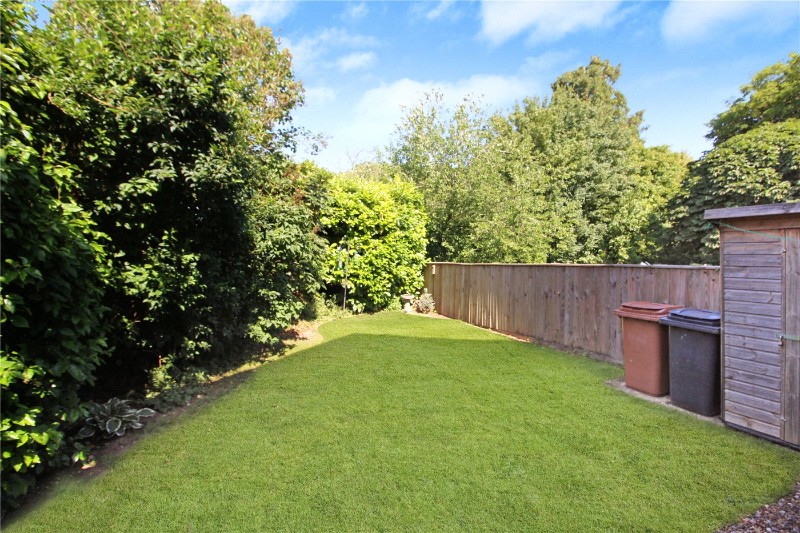 High Common, Swardeston, Norwich, Norfolk, NR14