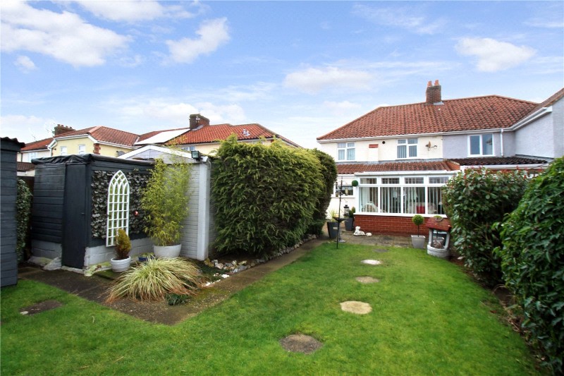 Reepham Road, Hellesdon, Norwich, Norfolk, NR6