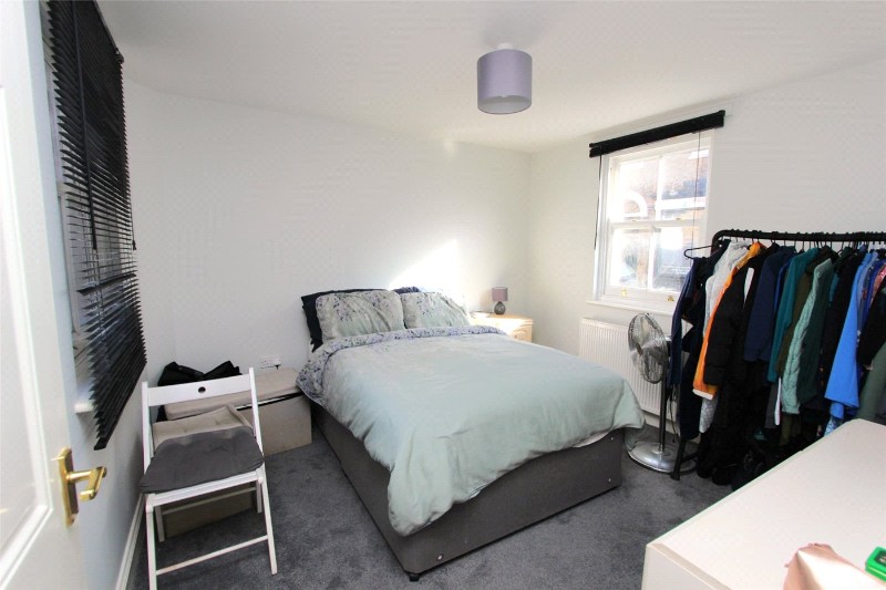 Winterbon Mews, Rochford, Essex, SS4