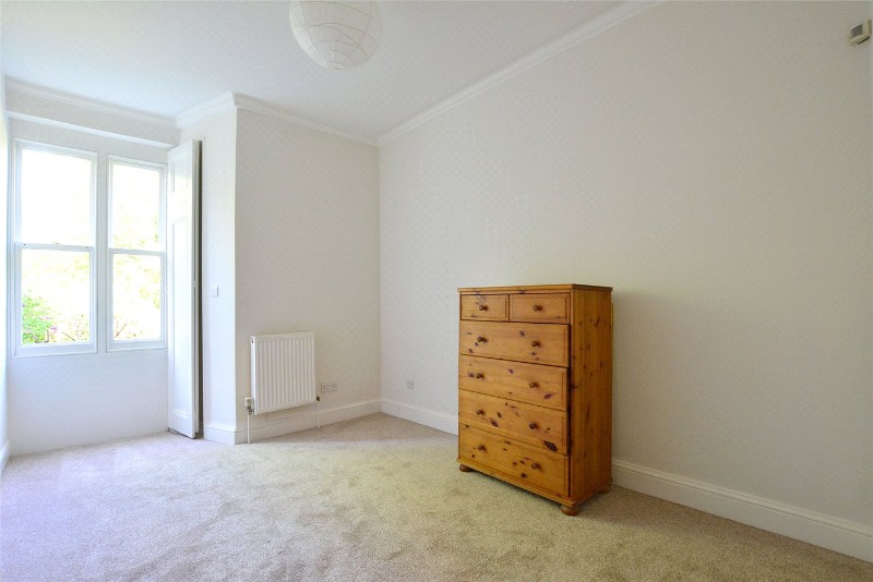 The Glebe, Blackheath, London, SE3