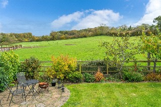 Swallow Hill, Thurlby, Bourne, Lincolnshire, PE10