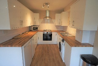 Cropthorne Road South, Bristol, Avon, BS7