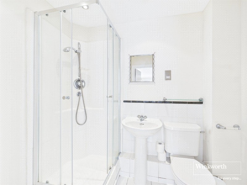 Riverside House, Fobney Street, Reading, Berkshire, RG1