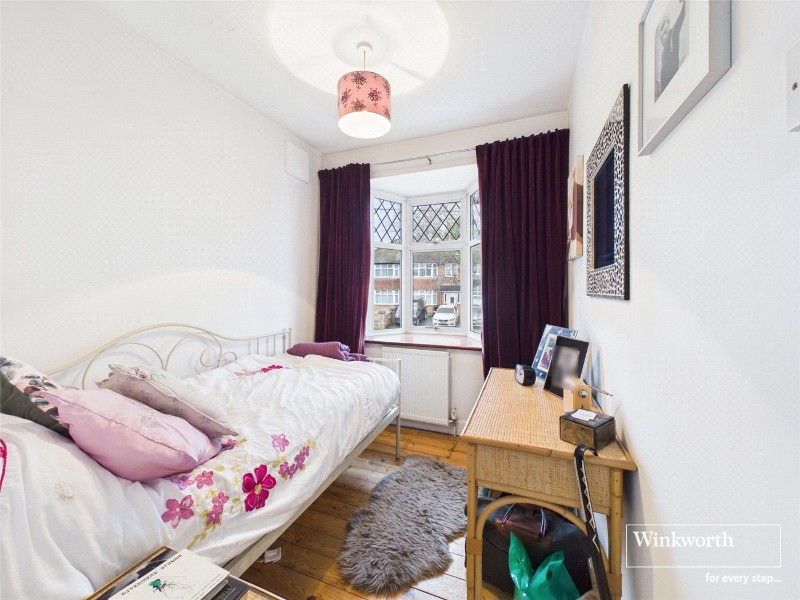 Chiltern Crescent, Earley, Reading, Berkshire, RG6