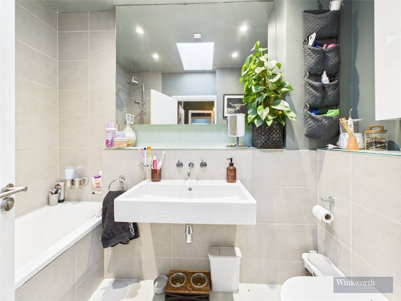 Maple Road, Surbiton, KT6