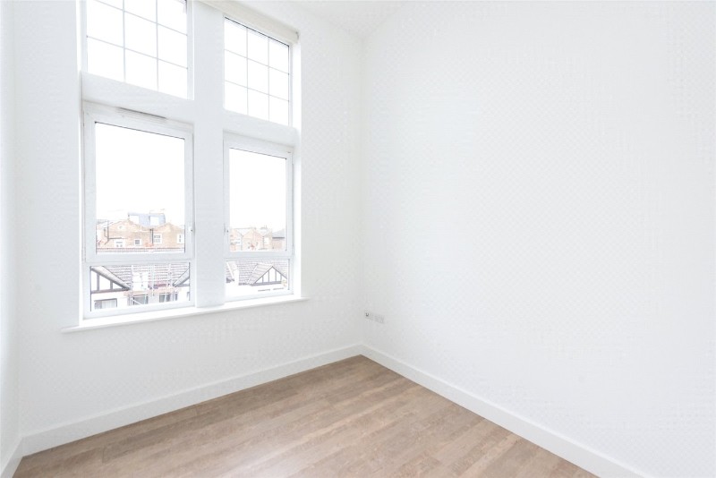 Glengall Road, London, NW6