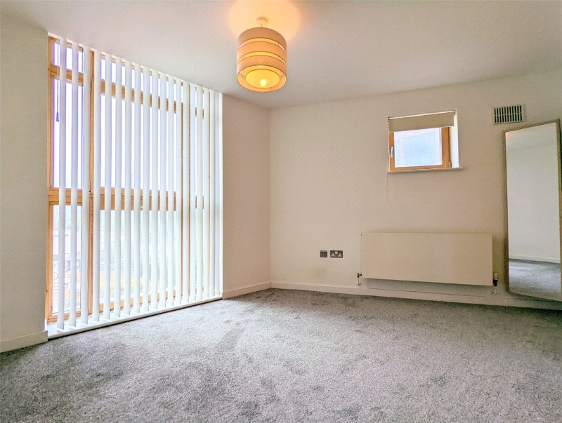 Richmond Hill Drive, Bournemouth, BH2