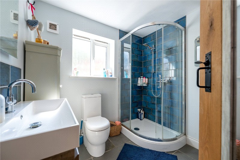 Holverston, Norwich, Norfolk, NR14