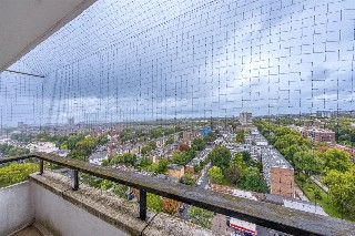 Maida Vale, Maida Vale, London, W9
