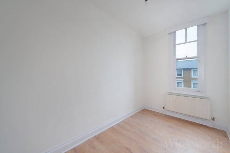 London Road, London, SE23