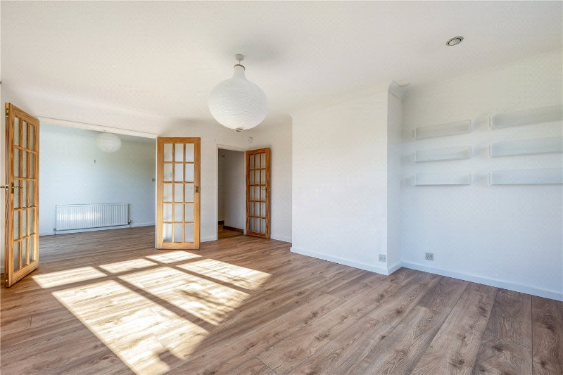 Olivers Battery Road South, Winchester, Hampshire, SO22