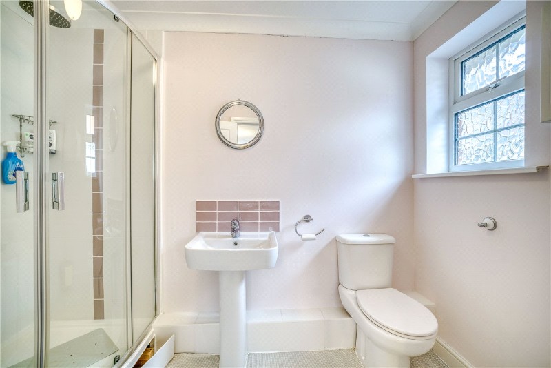 Anthony's Avenue, Lilliput, Poole, Dorset, BH14