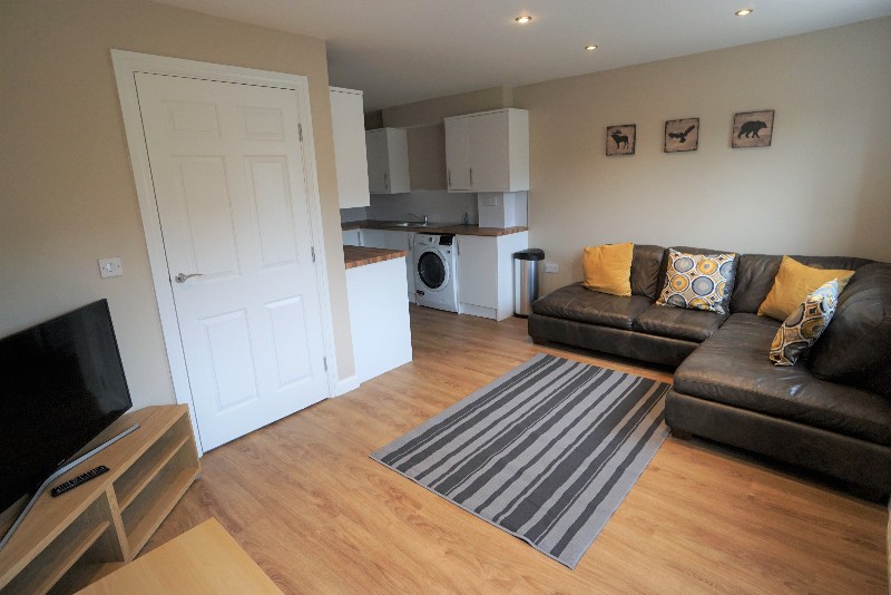 Cropthorne Road South, Bristol, Avon, BS7