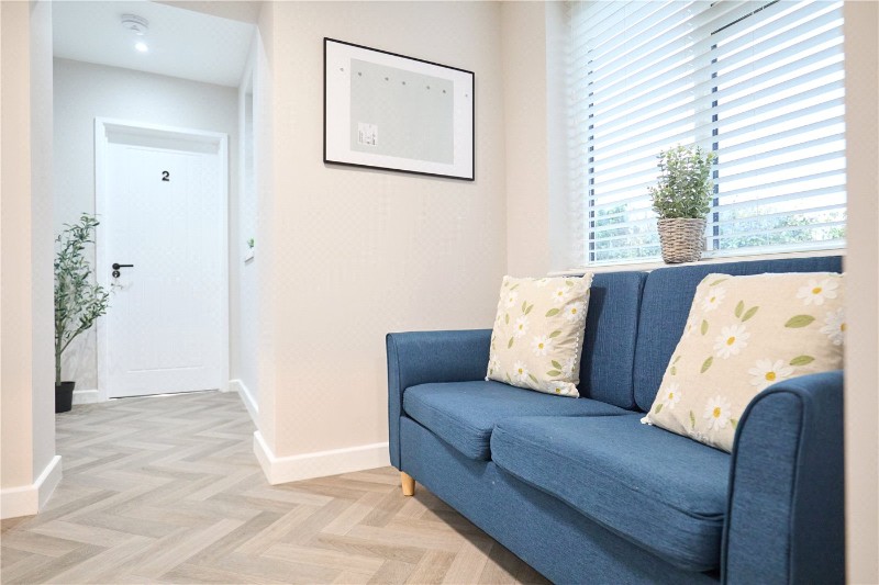 Friends Road, Norwich, Norfolk, NR5