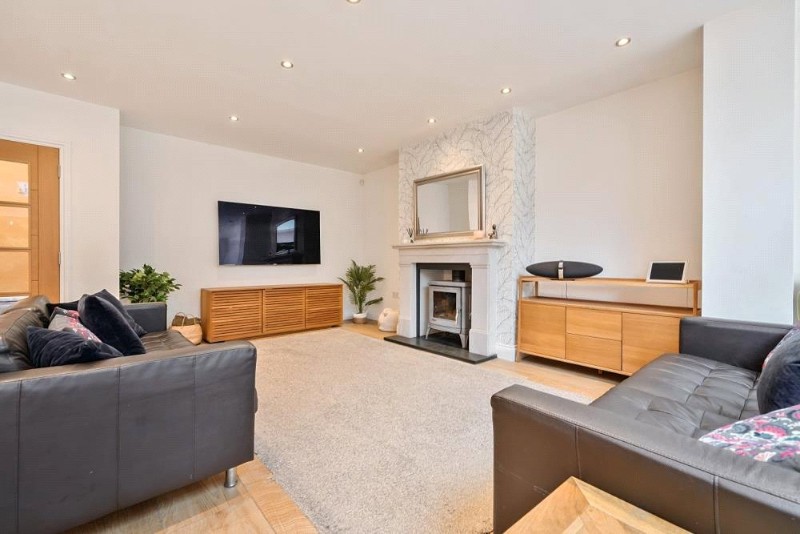 Wokingham Road, Earley, Reading, Berkshire, RG6