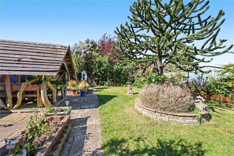 Holt Road, Hellesdon, Norwich, Norfolk, NR6
