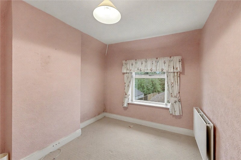 Vera Road, Hellesdon, Norwich, Norfolk, NR6