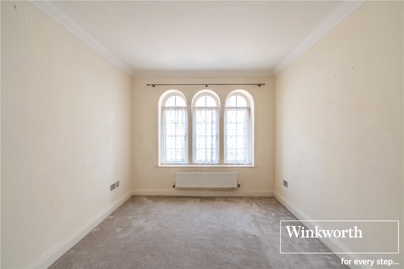 Sea Road, Boscombe, Bournemouth, BH5