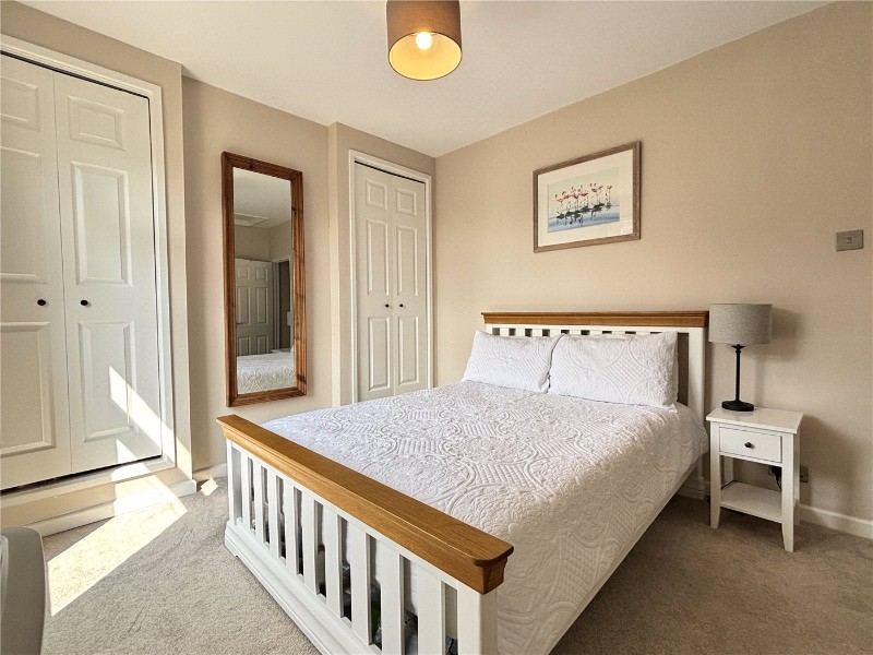 Forefield Terrace, Rowde, Devizes, Wiltshire, SN10