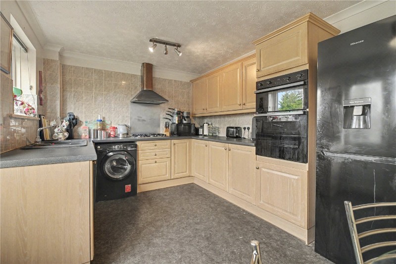 Yesmere, Mulbarton, Norwich, Norfolk, NR14