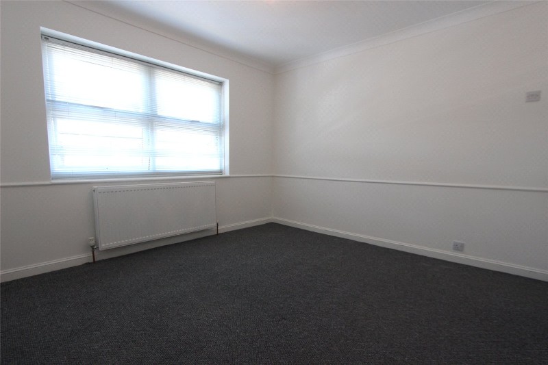 Leighville Grove, Leigh-on-Sea, SS9