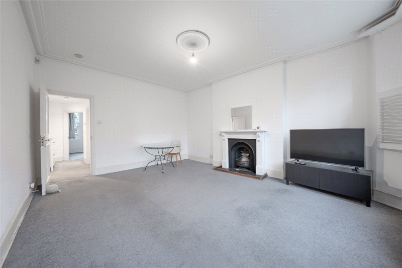 Elsworthy Road, Primrose Hill, London, NW3