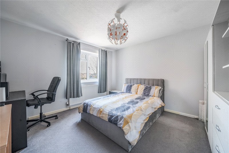 Walton Way, Newbury, Berkshire, RG14
