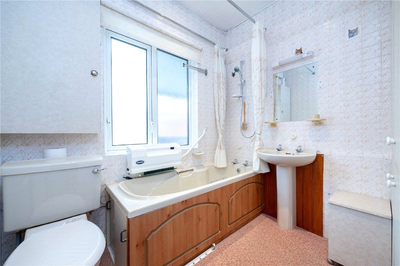 Eastgate, Heckington, Sleaford, Lincolnshire, NG34