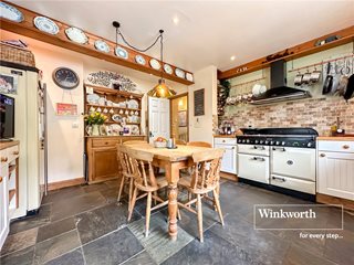 Ringwood Road, Ferndown, Dorset, BH22