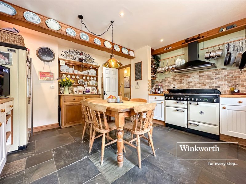 Ringwood Road, Ferndown, Dorset, BH22