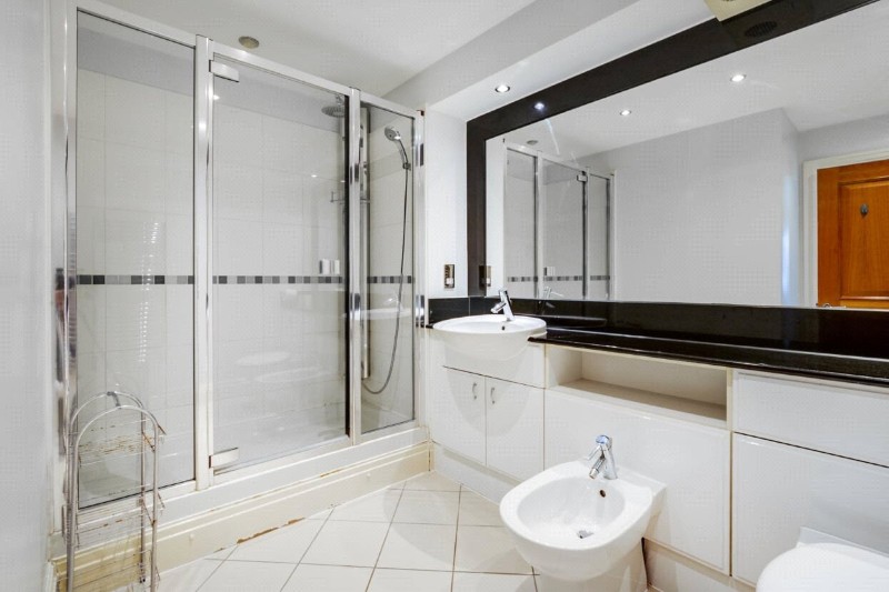 Birchgrove House, Strand Drive, Kew, TW9