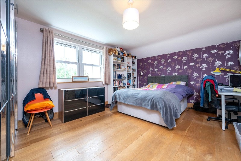 Chapel Lane, Little Hale, Sleaford, NG34