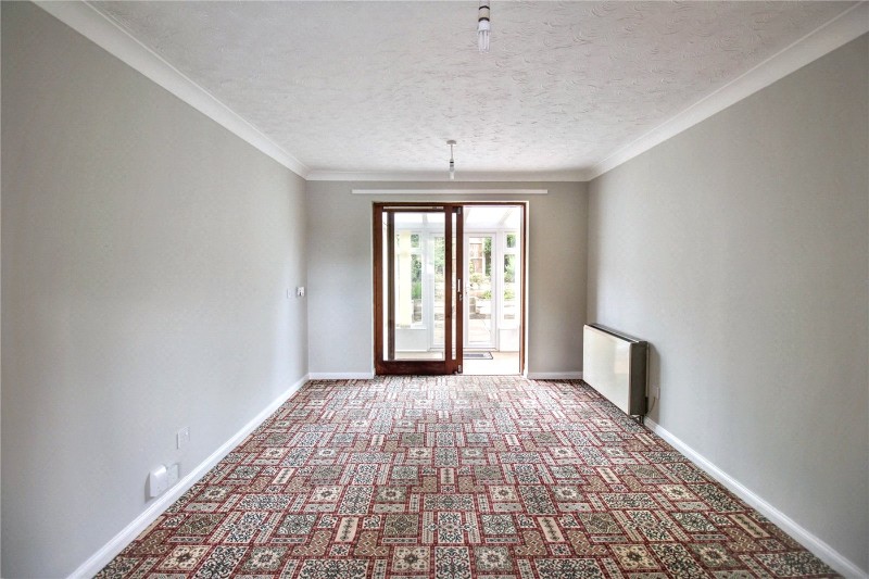 Merchant Way, Hellesdon, Norwich, Norfolk, NR6