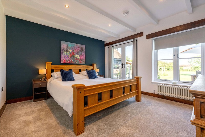 Upgate Road, Seething, Norwich, Norfolk, NR15